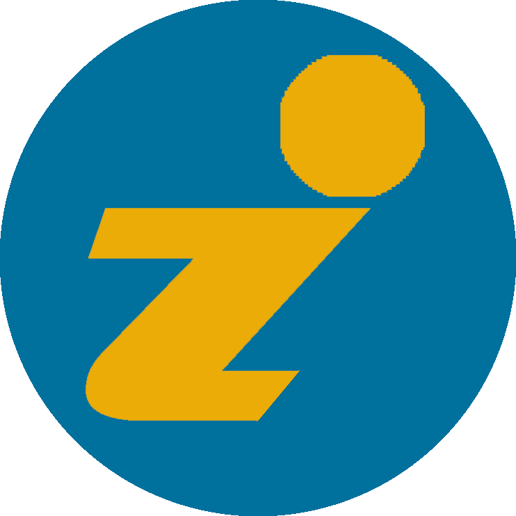 Blitzzip Logo